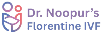 Florentine IVF Logo